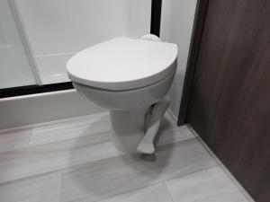 Momentum G-Class 415G Photo