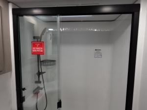 Momentum G-Class 415G Photo