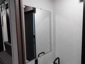 Momentum G-Class 415G Photo