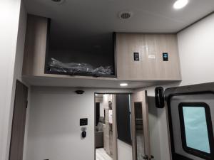 Momentum G-Class 415G Photo