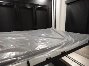 Momentum G-Class 415G Photo