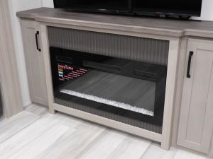 Momentum G-Class 415G Photo