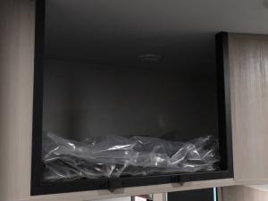 Momentum G-Class 415G Photo