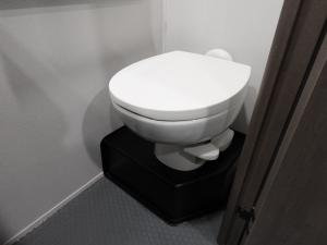 Momentum G-Class 415G Photo