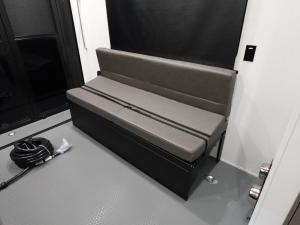 Momentum G-Class 415G Photo