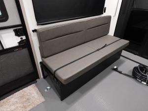 Momentum G-Class 415G Photo