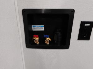 Momentum G-Class 415G Photo