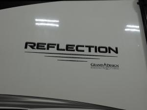 Reflection 360FLS Photo
