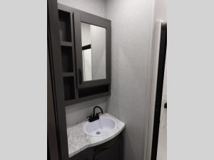Reflection 360FLS Photo