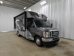 Viper 25V Photo