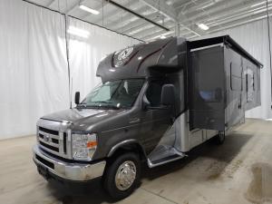 Viper 25V Photo