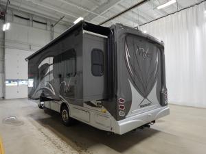 Viper 25V Photo