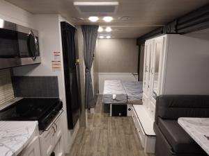 Viper 25V Photo