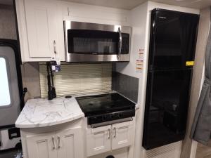 Viper 25V Photo