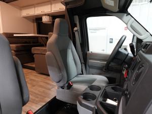 Viper 25V Photo