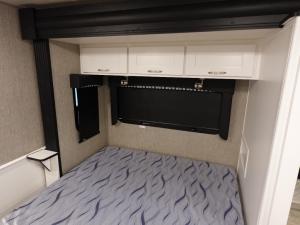 Viper 25V Photo