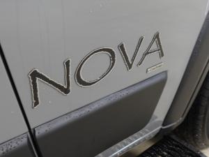 Nova 20D Photo