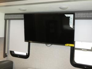 Windsport 35J Photo