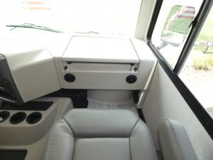 Windsport 35J Photo