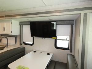 Windsport 35J Photo