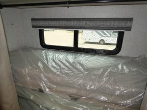 Windsport 35J Photo