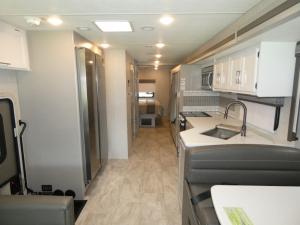 Windsport 35J Photo