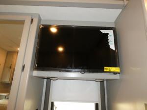 Windsport 35J Photo