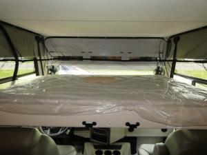 Windsport 35J Photo