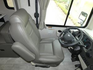 Windsport 35J Photo