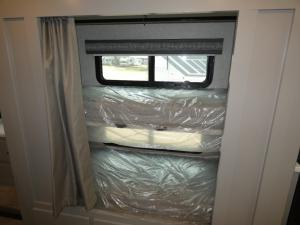 Windsport 35J Photo