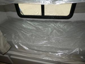 Windsport 35J Photo