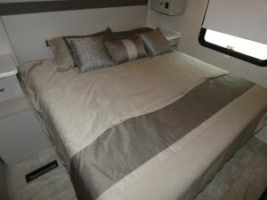 Windsport 35J Photo
