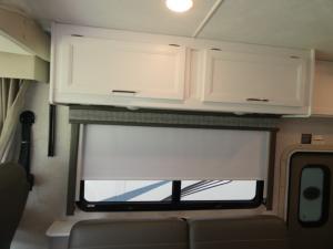 Windsport 35J Photo