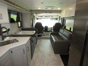 Windsport 35J Photo