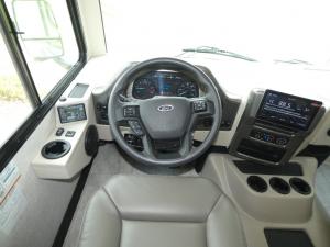 Windsport 35J Photo