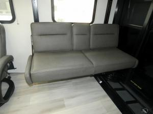 Momentum G-Class 28G Photo