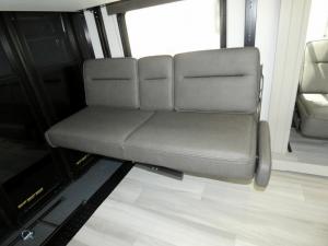 Momentum G-Class 28G Photo
