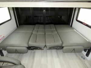 Momentum G-Class 28G Photo