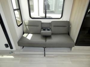Momentum G-Class 28G Photo