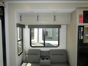 Momentum G-Class 28G Photo