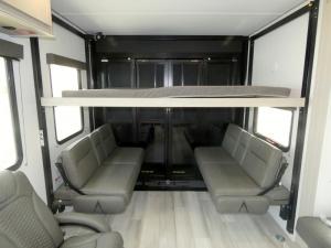 Momentum G-Class 28G Photo