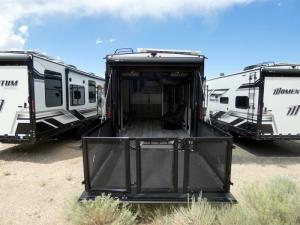 Momentum G-Class 28G Photo