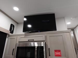 Momentum G-Class 325G Photo