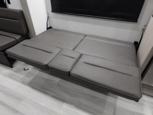 Momentum G-Class 325G Photo