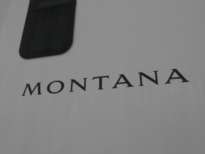 Montana 3901RK Photo