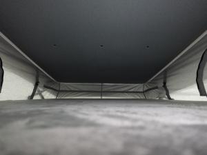 Nova 20C Photo