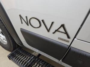 Nova 20C Photo
