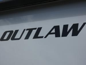 Outlaw 29T Photo