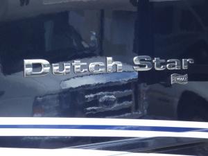Dutch Star 4369 Photo