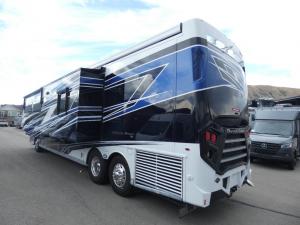 Dutch Star 4369 Photo